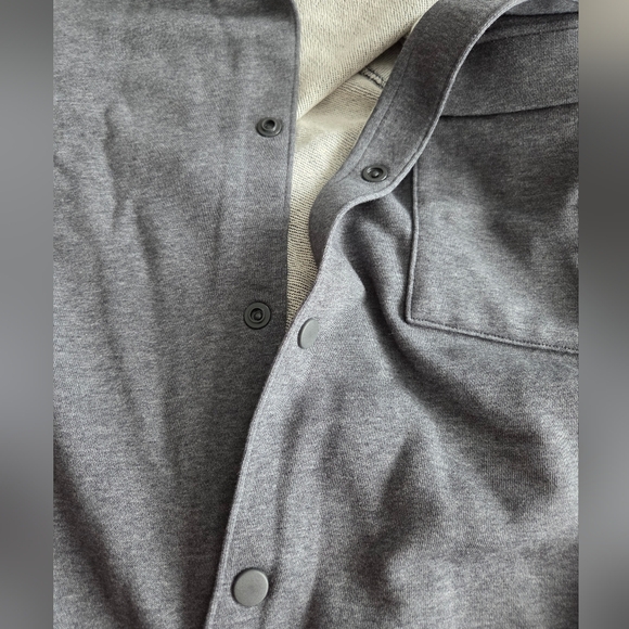 NWT - Adidas Valentine's Day Unisex Jacket - Men Size L/Women Size XL - Picture 11 of 16